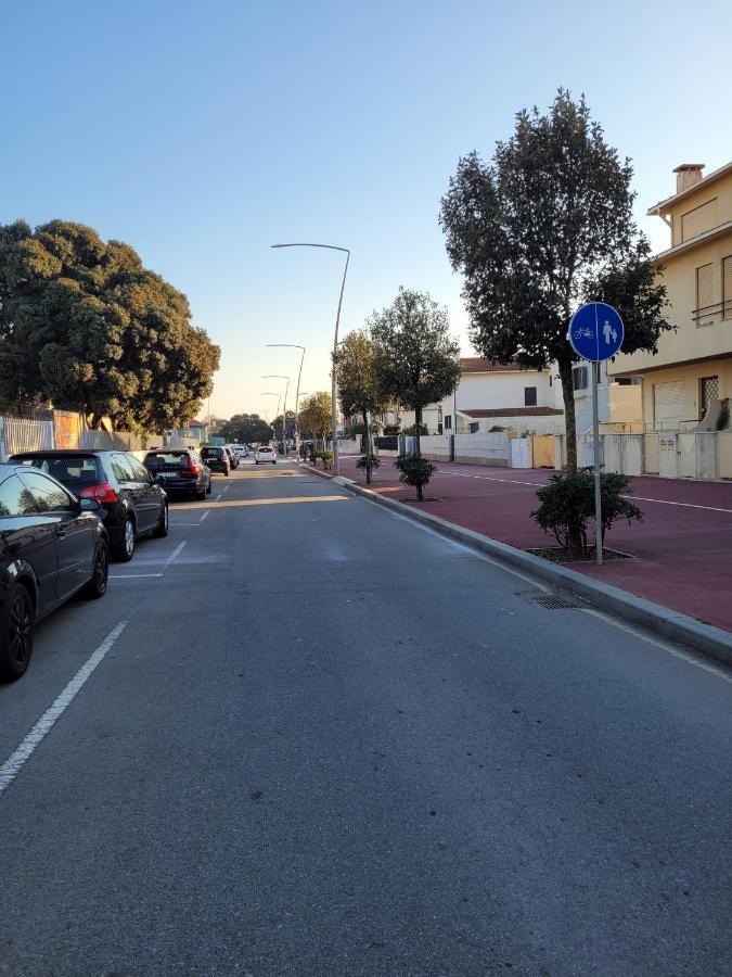 Aguda Golf Vita Arcozelo  Exterior photo