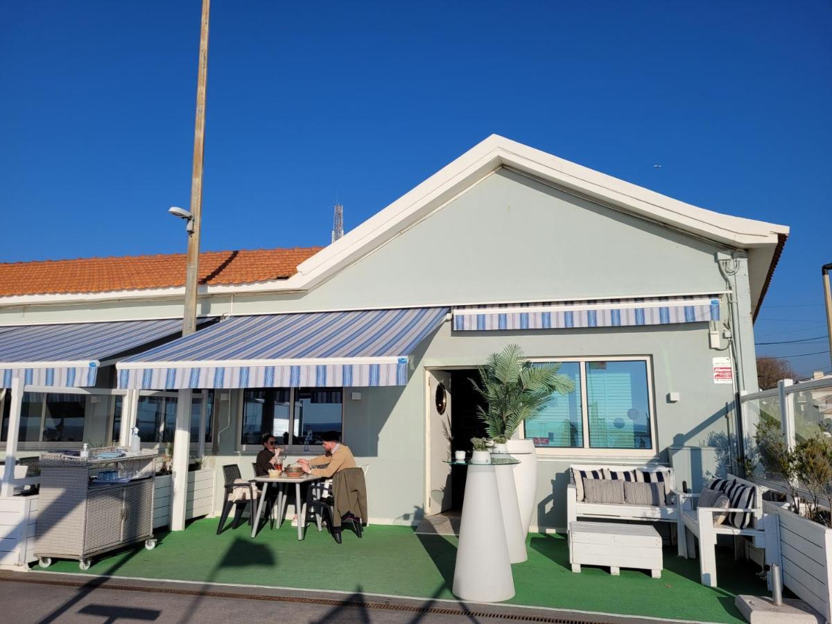 Aguda Golf Vita Arcozelo  Exterior photo