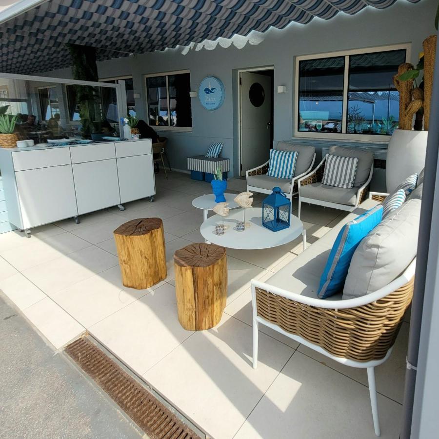 Aguda Golf Vita Arcozelo  Exterior photo