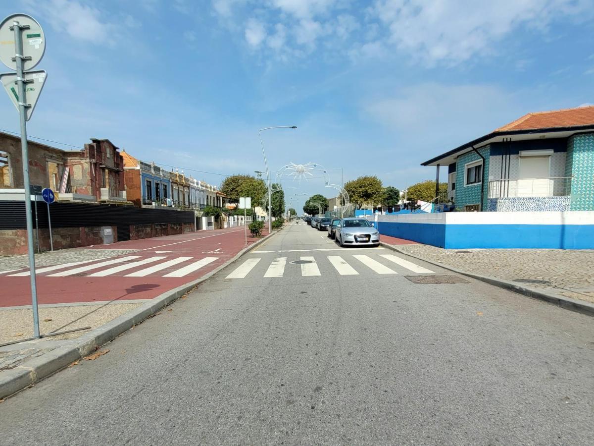 Aguda Golf Vita Arcozelo  Exterior photo