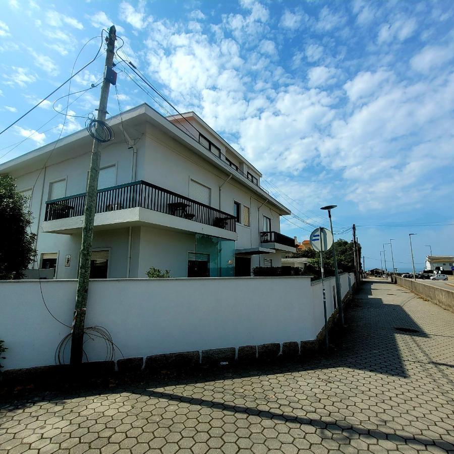 Aguda Golf Vita Arcozelo  Exterior photo