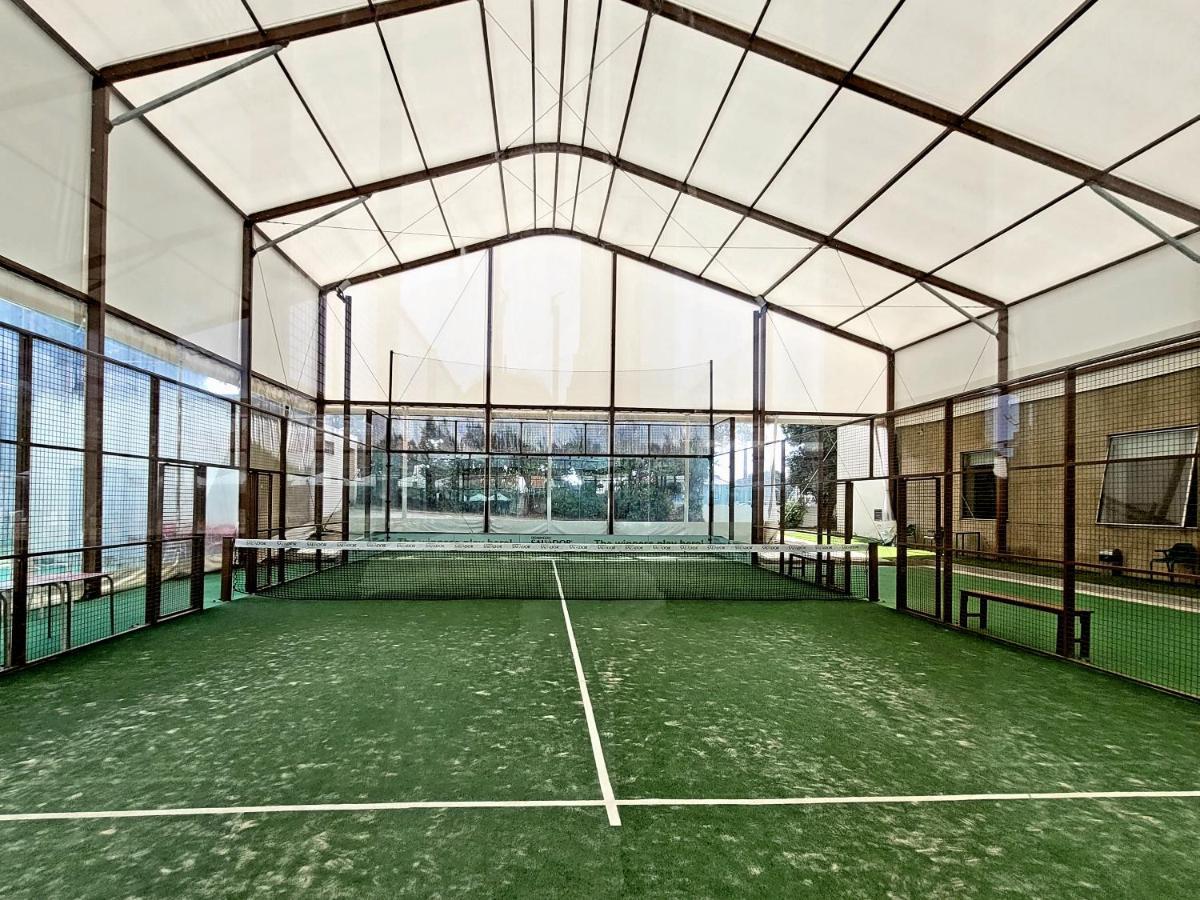 Aguda Golf Vita Arcozelo  Exterior photo
