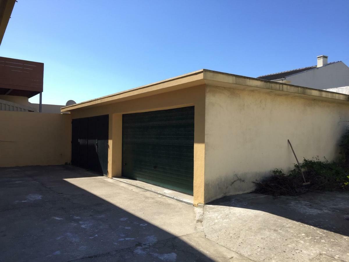 Aguda Golf Vita Arcozelo  Exterior photo